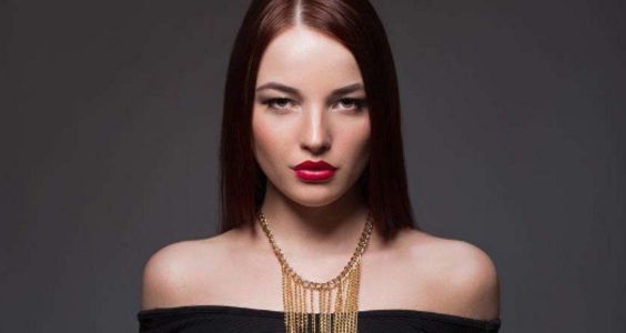 宿遷治療血管瘤整形醫(yī)院推薦  前十大醫(yī)院匯總