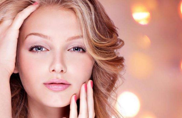 中山消除魚尾紋術醫(yī)院排名前十，權威醫(yī)院匯總更新！