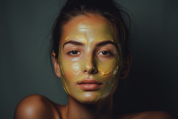 白山馨鑫美容整形：專業(yè)打造精致容顏，煥發(fā)自信之光