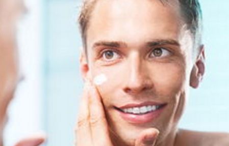 為您解析繡眉毛的價(jià)格和技巧，完美女性必備！