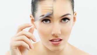 揭秘北京面部藝術微雕十佳整形醫(yī)院，打造精致輪廓！