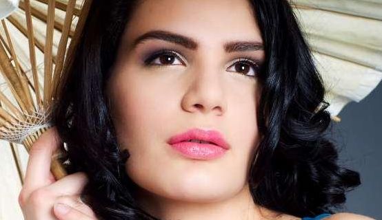 湖州祛除血管瘤好的醫(yī)院有哪些？【2024最新口碑排行】