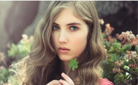 成都鼻子整形哪家醫(yī)院口碑好？華西整形美容科醫(yī)院靠譜嗎