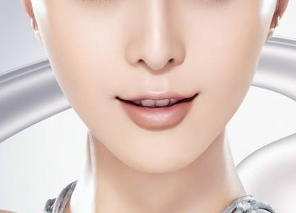 中國(guó)醫(yī)學(xué)科學(xué)院整形外科醫(yī)院地址在哪里？醫(yī)生全攻略有哪些值得分享的？