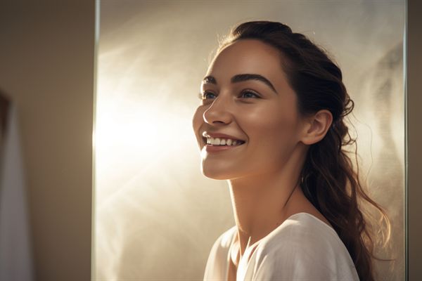 安徽地區(qū)魚尾紋拉皮整形醫(yī)院排行榜：權(quán)威機(jī)構(gòu)推薦