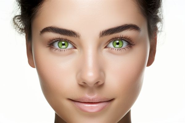 長春市比較受推崇的美容整形醫(yī)院榜單：揭示選項