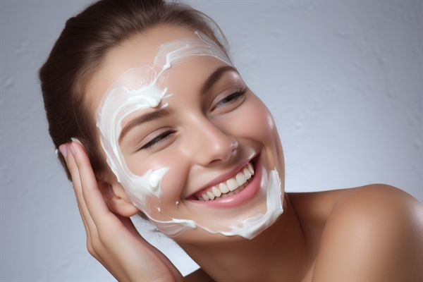 河南省立眼科醫(yī)院眼科專家榜單不容錯過