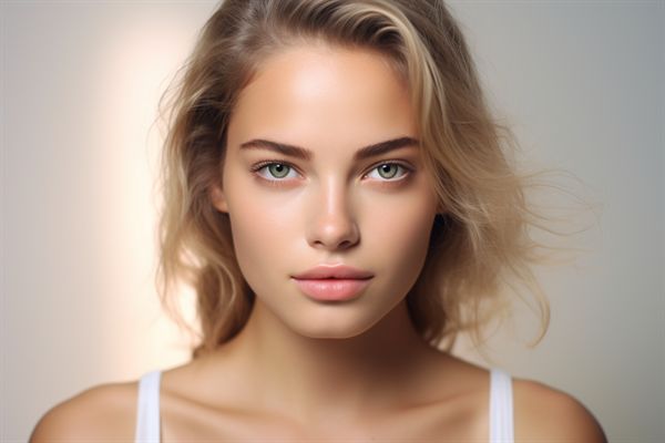 深圳微整注射哪家醫(yī)院技術好？盤點十佳公私醫(yī)院（附價格一覽）