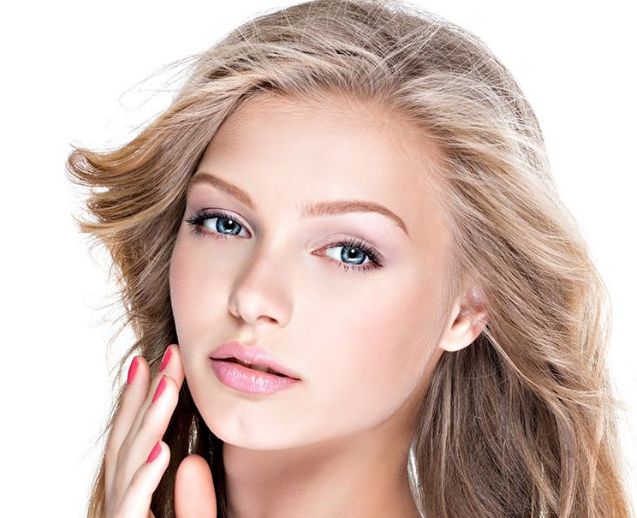 北京大學(xué)深圳醫(yī)院美容整形科醫(yī)生推薦：專門(mén)解決面部年齡問(wèn)題，獨(dú)家整形療法揭秘！