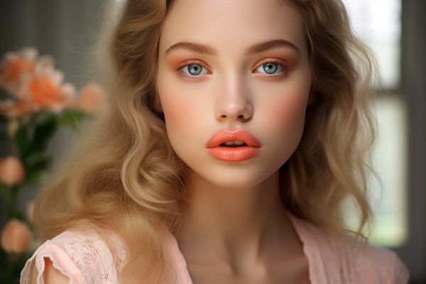 貴陽整形醫(yī)院精選，強勢整形科室排行榜大揭秘！