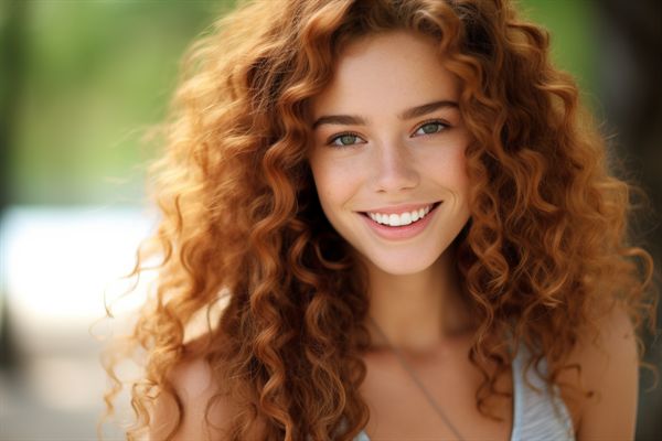 廣州天河區(qū)：哪家醫(yī)美強勢整形醫(yī)院口碑優(yōu)秀？海峽、美恩、可玉強力推薦！