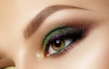 整形手術(shù)會改變by2的模樣嗎？