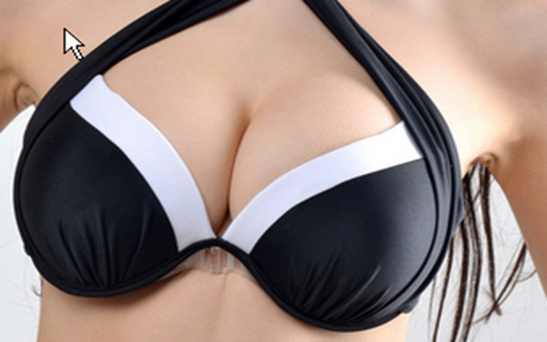 鼻部軟骨改變形態(tài)的價格有關(guān)系嗎？耳部形態(tài)改變與價格有關(guān)系嗎？