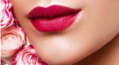 西寧市美容整形醫(yī)療機(jī)構(gòu)推薦，網(wǎng)友推崇的醫(yī)院評(píng)價(jià)排行榜大揭秘