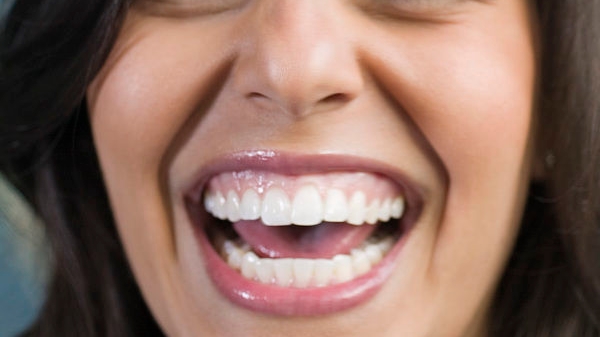 北京醫(yī)院整形美容科價格表（收費(fèi)清單）2023版公布了嗎？整形美容科項目的更新收費(fèi)標(biāo)準(zhǔn)是什么？