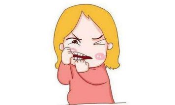 南京哪家醫(yī)院做雙眼皮手術好？專業(yè)口碑引領潮流