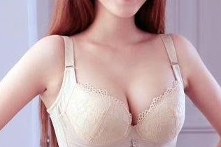 臨沂最好的去疤醫(yī)院排名及專家推薦-臨沂傷疤去除醫(yī)院哪家好