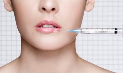 周口國字臉磨骨美容醫(yī)院排名前10，你知道哪家好？