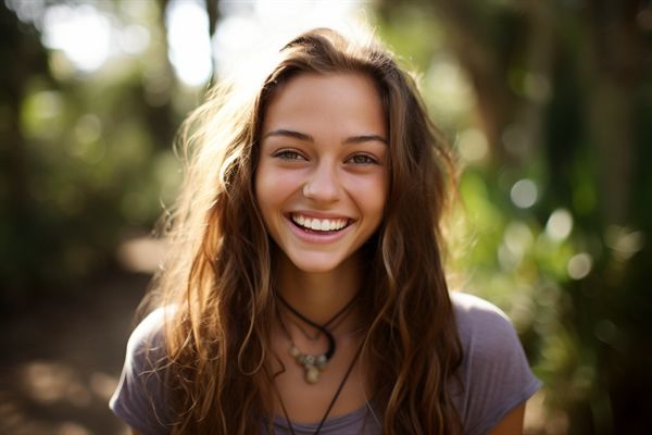 武漢市最好的隆鼻醫(yī)生排行榜及評價