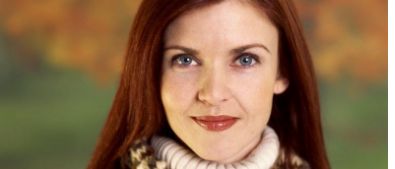 重慶眼底細(xì)紋整形醫(yī)院排名大揭秘：最受歡迎的十家推薦