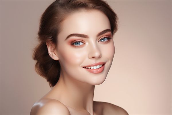 廣州新生醫(yī)療美容門診部：專業(yè)美容技術(shù)解密