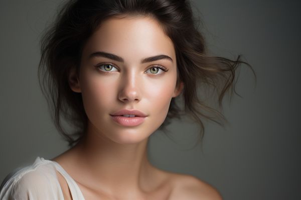 南京煥顏抗衰整形醫(yī)院口碑排行榜新鮮出爐！