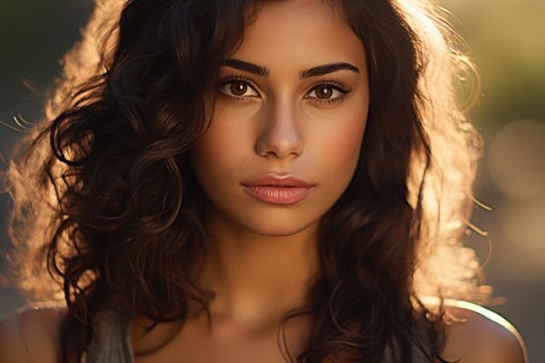 上海市醫(yī)療機構秀發(fā)再生致力于植發(fā)技術，獨攬醫(yī)院榜首