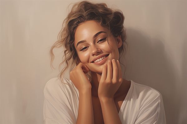 哈爾濱哪家醫(yī)院割雙眼皮口碑較好？排名前三值得推薦！