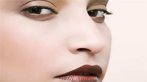 解鎖美麗！注射瘦臉，迎婚禮前瘦臉圓滿成功