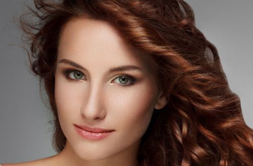 珠海最出色的雙眼皮醫(yī)院推薦：科美、韓妃、陸達、艾瑞位居前四