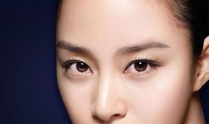 南寧哪家彩光嫩膚整形美容醫(yī)院口碑好？排行榜前十強(qiáng)推薦！