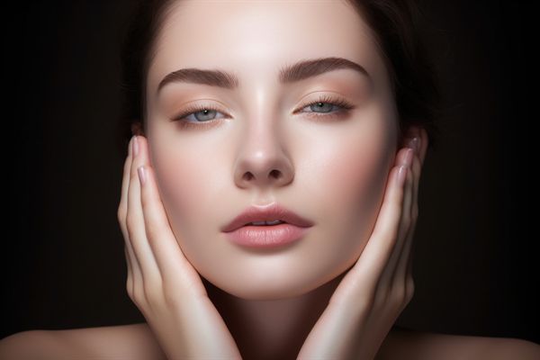 哪家植發(fā)醫(yī)院效果比較好，值得選擇？