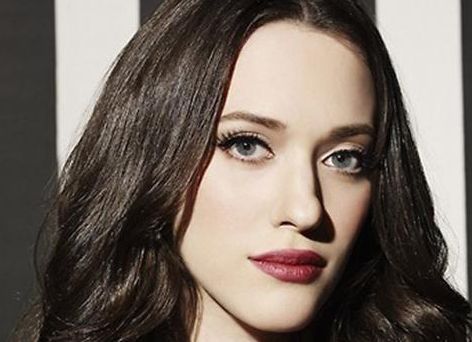 浙江哪家醫(yī)院好做隆鼻修復整形手術？