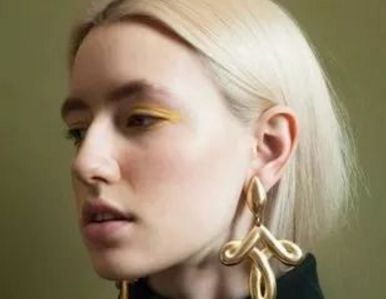 貴陽優(yōu)質雙眼皮手術推薦，美貝爾醫(yī)院詳解