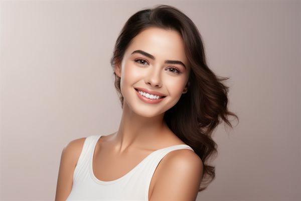 杭州近視眼醫(yī)院哪家做手術效果好？TOP5推薦！手術費用一覽表公開！