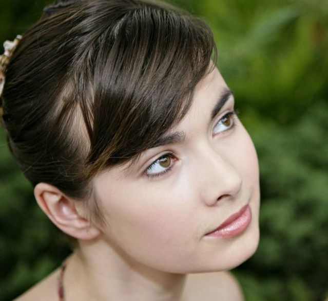 北京面部脂肪抽吸醫(yī)院排名前三，解鎖精致臉龐的秘密