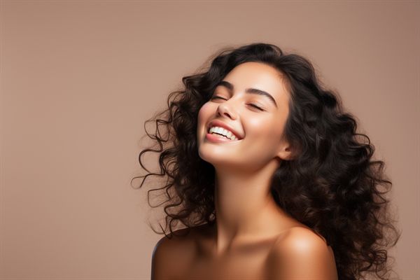 成都自體脂肪填充醫(yī)院八大推薦！西區(qū)、玉之光、銅雀臺(tái)等醫(yī)美奇跡曝光！