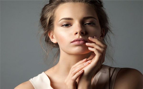 德陽嘴唇整形機(jī)構(gòu)口碑榜新出爐，實(shí)力醫(yī)院上榜！