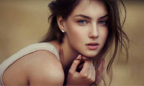 軍科整形脫毛是否適合重慶地區(qū)的消費(fèi)者？