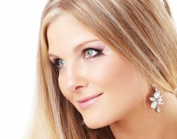 中央三甲醫(yī)院亮相！首都獨(dú)秀，華南大放異彩，湖南驚艷加冕！