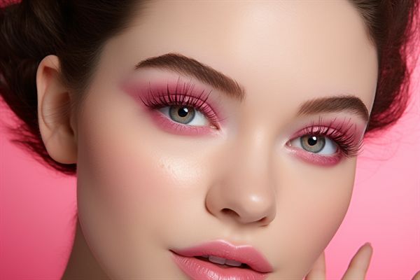 佛山貝爾美整形醫(yī)院簡介及醫(yī)生資料、熱門項目收費詳解