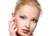 荊州權(quán)威整形機(jī)構(gòu)揭秘：眉間紋修復(fù)再現(xiàn)青春光彩