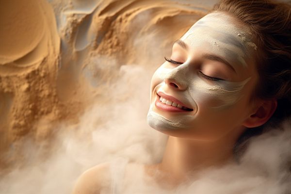 合肥無痕祛頸紋整形醫(yī)院榜單新鮮出爐！前十名實力爆棚