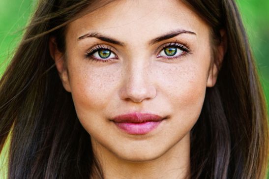 南京半隱形牙齒矯正口碑卓著的十佳整形醫(yī)院