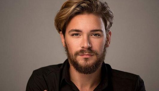 濟南哪些植發(fā)醫(yī)院實力超群？上榜醫(yī)院實力不容忽視