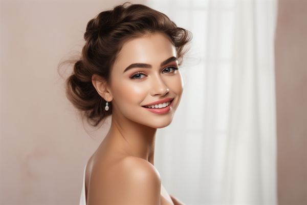 東城長(zhǎng)沙地區(qū)比較優(yōu)秀的整形醫(yī)療機(jī)構(gòu)排名及最新選擇建議