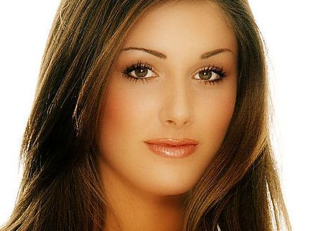 【榜上有名】南京口碑出色的十家臀部吸脂整形機(jī)構(gòu)