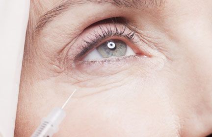 煙臺權(quán)威公立醫(yī)院盤點：專業(yè)激光鐳射雙眼皮手術(shù)推薦