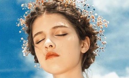 商丘哪家醫(yī)院的激光脫毛效果好？推薦人民醫(yī)院、時(shí)光等醫(yī)療機(jī)構(gòu)