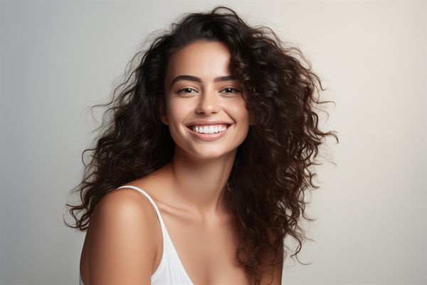 沈陽(yáng)十佳整形醫(yī)院排行榜、電話和簡(jiǎn)介一覽